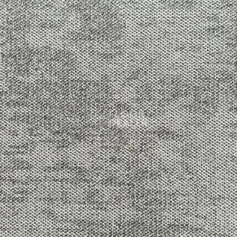 Ковровая плитка Apoluza Blot 05 фото 1 | FLOORDEALER